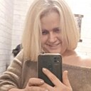 Ирина, 54 года
