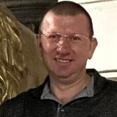 Фотография мужчины Сергей, 45 лет из г. Одесса
