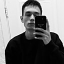 Ринал, 19 лет