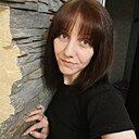 Юлия, 38 лет