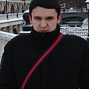 Владислав, 18 лет