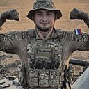 Азат, 26 лет
