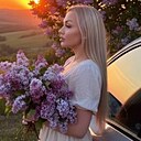 Бусинка, 36 лет