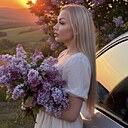 Бусинка, 36 лет