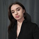 Мария, 20 лет