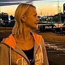 Юлия, 45 лет