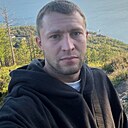 Дмитрий, 30 лет