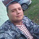 Денис, 29 лет