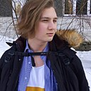 Дмитрий, 18 лет