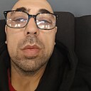 Akim, 43 года