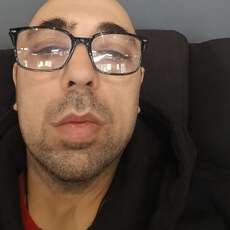 Фотография мужчины Akim, 43 года из г. Тбилиси