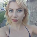 Harley, 29 лет