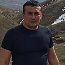 Азиз, 41 год