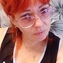 Оксана, 43 года