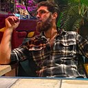 Giorgi, 24 года