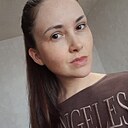 Елена, 38 лет