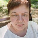 Елена, 56 лет