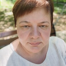 Фотография девушки Елена, 56 лет из г. Обнинск