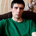 Андрей, 32 года