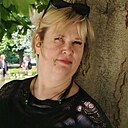 Вера, 49 лет