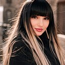 Lena, 41 год
