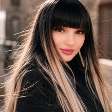 Lena, 41 из г. Армавир.