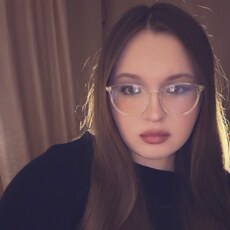 Lll, 22 из г. Ростов-на-Дону.