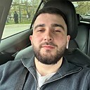 Ali, 28 лет