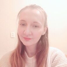 Ксения, 31 из г. Санкт-Петербург.