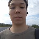 Тихон, 26 лет