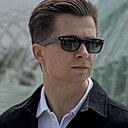 Nick, 27 лет