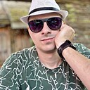 Паша, 33 года