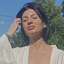 Лиза, 28 лет