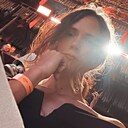 Любовь, 43 года