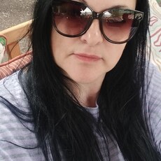 Inna, 44 из г. Павлово.