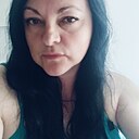 Inna, 44 года