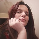 Анастасия, 28 лет
