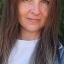 Katerina, 36 лет