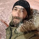 Niko, 40 лет