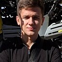 Вадим, 21 год