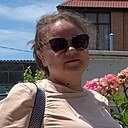 Дарья, 28 лет