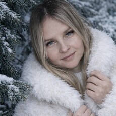 Александра, 32 из г. Канск.
