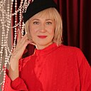 Мила, 48 лет
