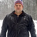 Ilia, 46 лет