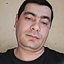 Фарид, 39 лет