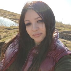 Лиана, 37 из г. Казань.