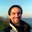 Maksim, 39 лет