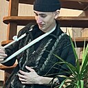 Данил, 24 года