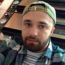 Тимур, 28 лет