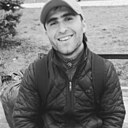 Вайс, 24 года